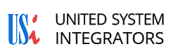 United System Integrators (USi)